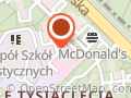 Biesok Andrzej Zakład Usług Teletechnicznych