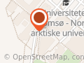 Studentsamskipnaden i Tromsø