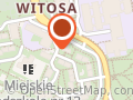 Miejska Biblioteka Publiczna w Katowicach. Filia nr 12