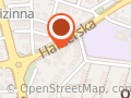TAPICERSTWO SPRZEDAŻ WYRÓB RENOWACJA