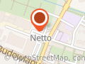 Netto