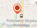 DARA - TRANSPORT MIĘDZYNARODOWY TOWARÓW
