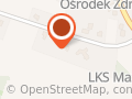 Laktherm