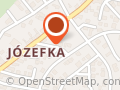 SPECJALISTYCZNA PRAKTYKA LEKARSKA BARBARA DUDA-RASZEWSKA