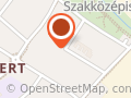 Csokonai Utcai Óvoda