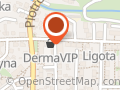 Salus Aegroti Praktyka Lekarska dr n. med. Grzegorz Gąsior