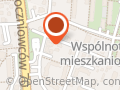 Jendrysik Leszek. Usługi motoryzacyjne