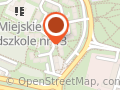 Konserwacja i naprawa domofonów dla Wspólnot i Spółdzielni Mieszkaniowych.