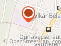 Dunavecsei Petőfi Sándor Általános Iskola