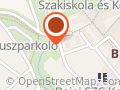 Agroszolg-Trade Termelő, Szolgáltató És Kereskedelmi Kft.