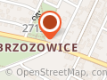 Świętek Aniela. Zakład obsługi żurawi