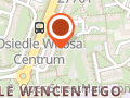 Centrum Szkoleniowo - Projektowe Profesja Beata Januszek