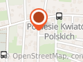 BAMIR Piaskowanie Szkiełkowanie
