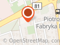 Carefleet Katowice Autoryzowany Punkt Sprzedaży