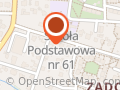 Autonaprawa