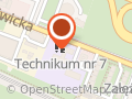 Technikum nr 7