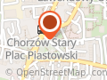 Prokuratura Rejonowa Chorzów