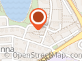 Centrum korepetycji, prywatna świetlica