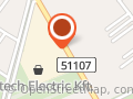 Napsugár Óvoda