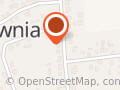 PPHU "TRENDY FIRANECZKA"