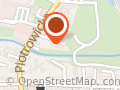 Studio Kobiet Katowice Ligota