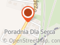 Neurolog Katowice