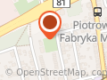 Feniks. Sp. Z O.o. Przedsiębiorstwo Budowlane