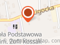 Przystanek Zieleń - Twoje zielone miejsce - Ogrody preriowe