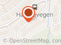 Logopedsenteret Logoped Elisabeth Berg