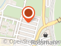 LAMIK CRANES Łukasz Lamik