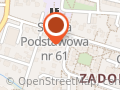 "comef" Aparatura Naukowo-Badawcza