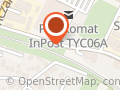 Tristart. Agencja Reklamowa