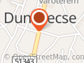 Nutripont Kft