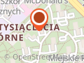 CENTRUM MASAŻU I REFLEKSOTERAPII HOLIS-MED MILENA BANASIEWICZ