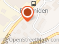 Kjeldsen Invest AS