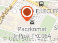 Apteka Pełna Zdrowia