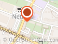 RB | Pro Usługi Remontowo-Wykończeniowe