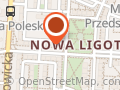 Apteka Ligota S J