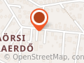 MET Idősek Otthona