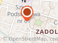 FIRMA BUDOWLANO ELEKTRYCZNA ANDRZEJ - ANDRZEJ RAKUŚ