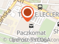 PicoBello