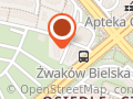 Usługi Transportowe Piotr Chwał