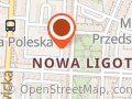 Centrum Rozwoju Rodziny "niebieski Zakątek"