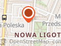 www.LOMBARDS.pl