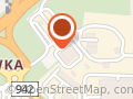 Scania Polska S.A. Bielsko-Biała