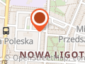 Beta. Księgarnia. Książki i Art. Papiernicze. Witała E., Skowron e.