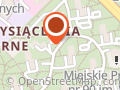 PRZEDSIĘBIORSTWO USŁUGOWO HANDLOWE NEMO
