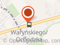 Groszek Sklep