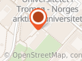 Interkommunalt arkiv Troms IKS