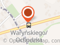 Restauracja-Pizzeria Irlandia